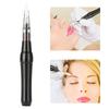 SemiPermanent Tattoo Machine Eyebrow Eyeline Lip Microblading Make Up Tattoo Pen
