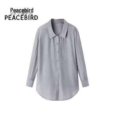 Tops – Bluse e camicie