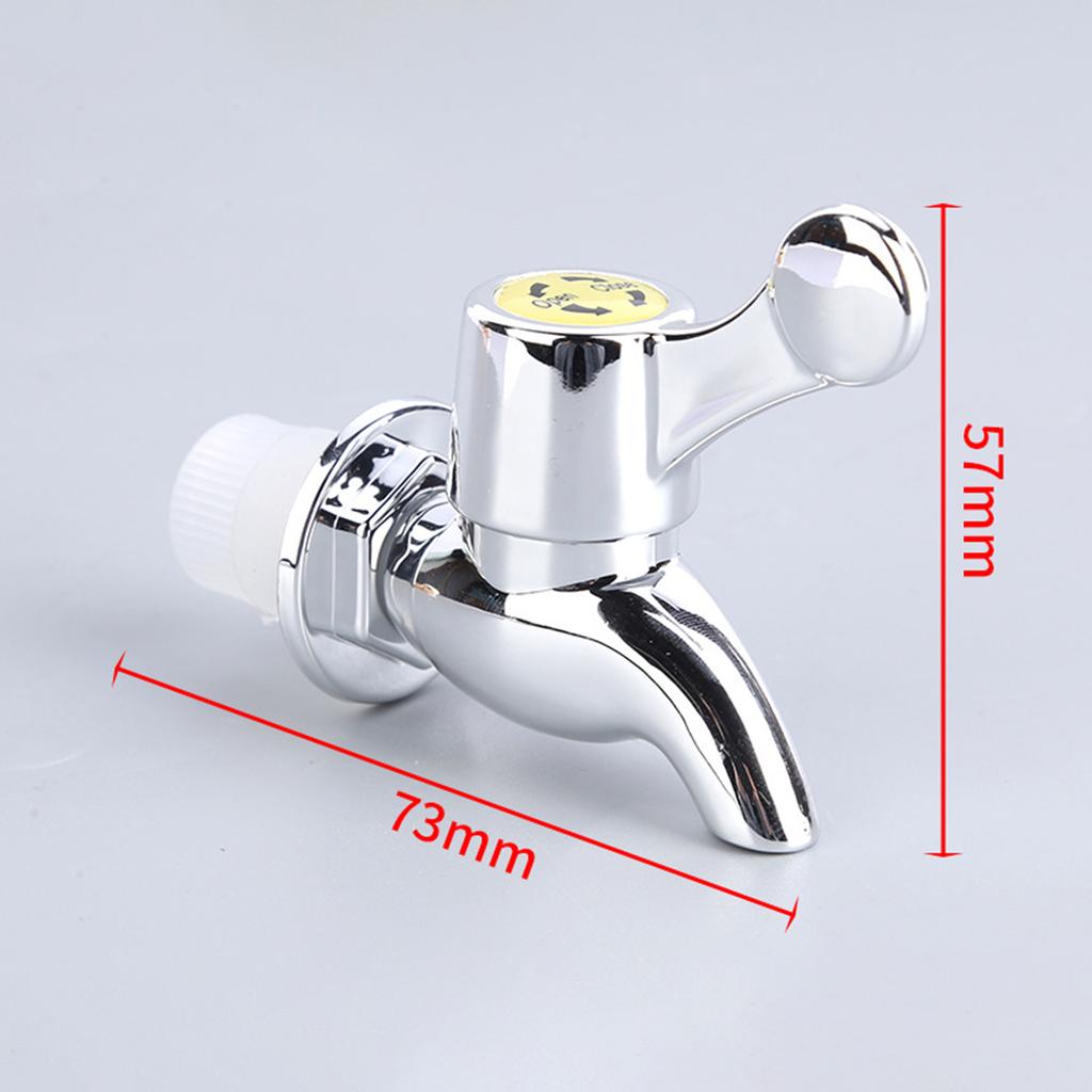 Water Pitcher Faucet Juice Dispenser Tap Beverage Dispenser Tap Drink Water Beverage Dispenser Tap Replacement Spigot