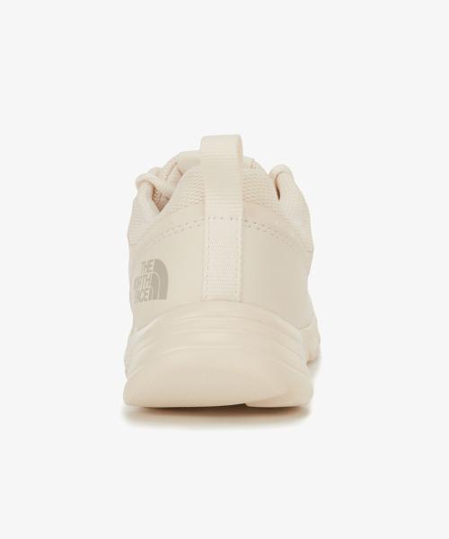 [The North Face] Ray Stride NS93R02B [Shipped from Korea] 100% Authentic