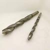 Harbin Taper Shank Twist Drill Bits (33-43mm)