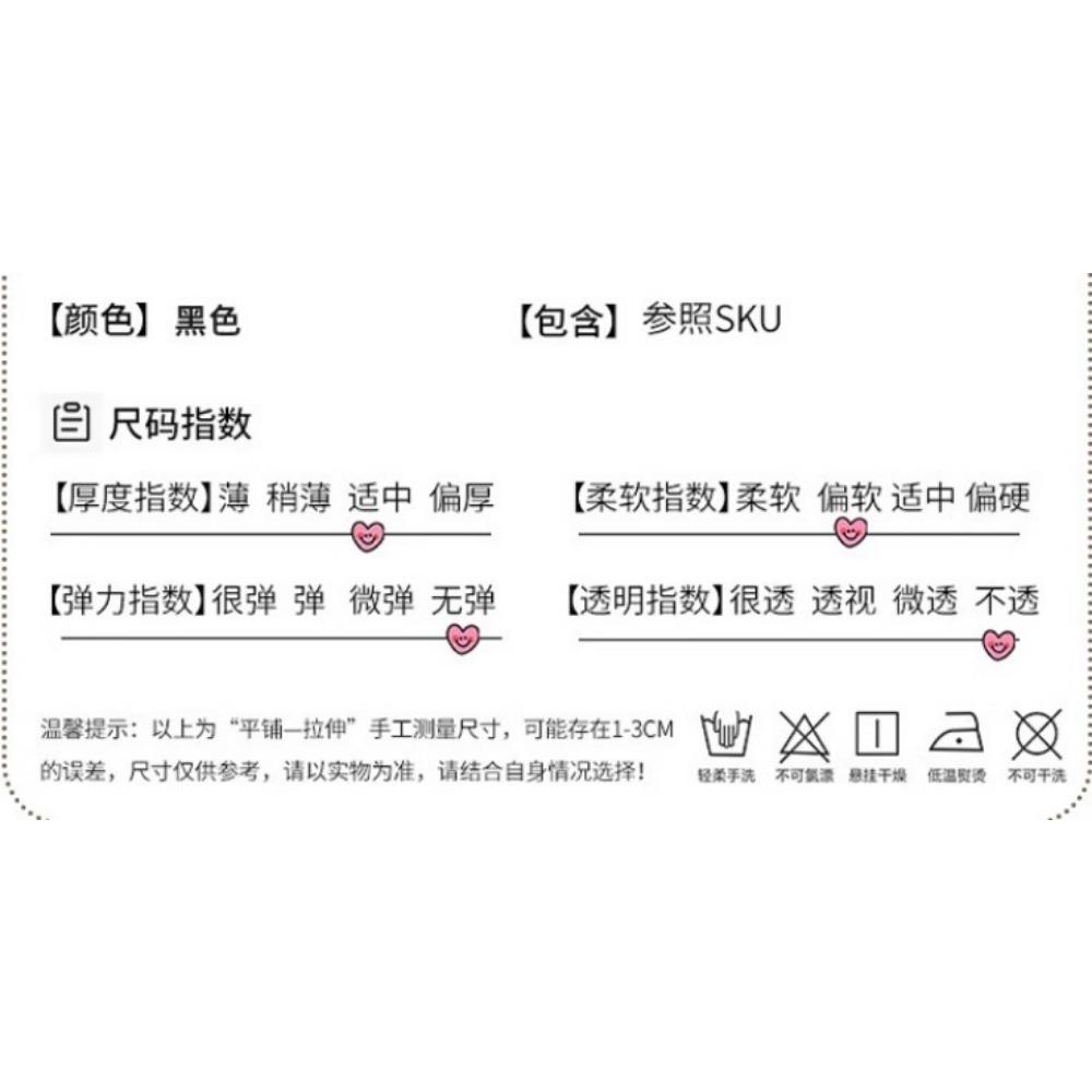 Domila's New Sexy Underwear Uniform Seduction Pure Desire Stewardess Policewoman Suit Flirting Hot Bed Passion