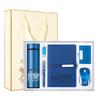 Success Theme Premium Gift Set