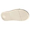 Under Armour Men's UA Ansa Elevate Slide Stone Jet Grey 3025044-100