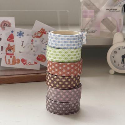 Cucito e manufatti tessili – Album