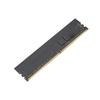 Desktop Memory Module DDR4 UDIMM 3200Mhz 288Pin 64Bits 1.2V Plug and Play DDR4 RAM for Desktop Chassis Gaming 8GB
