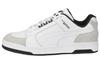Slipstream Lo Retro 'White Vaporous Grey' 384692-05