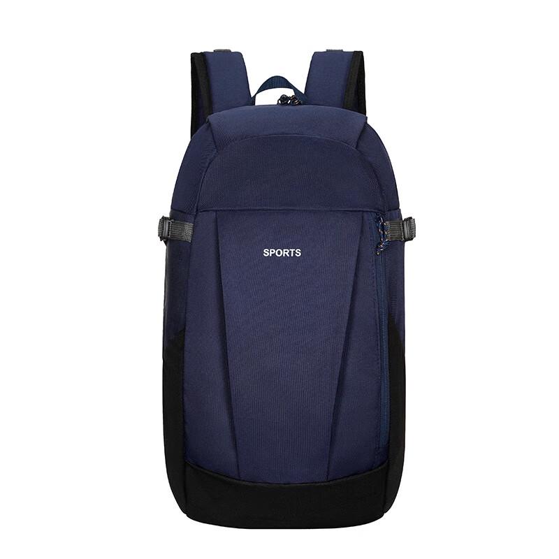

Outdoor Travel Hiking Backpack 25x15x46cm