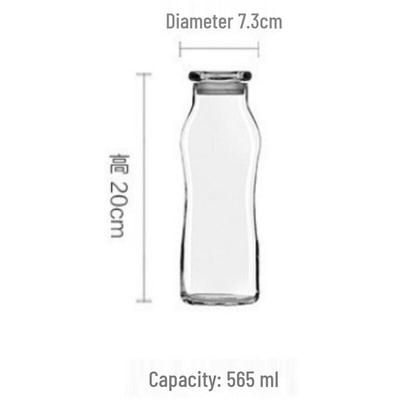 Recipientes para bebidas – Recipientes de agua y garrafas