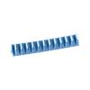 Storage Rack Is Used For Storing Magnetic Holders In Tool Drawers