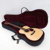 ASTURIAS acoustic guitar E.C.CUSTOM