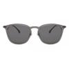 Briller og accessories – Solbriller
