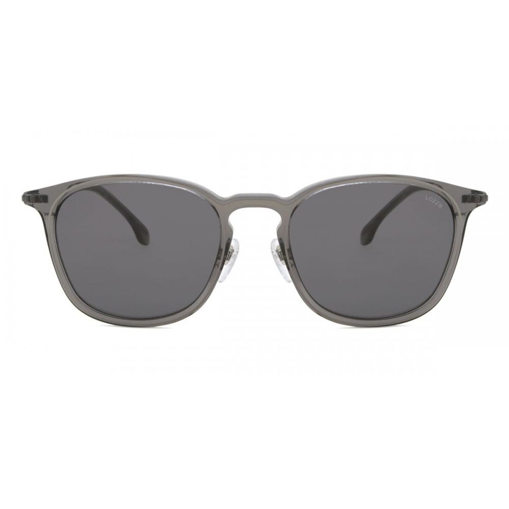 Lozza Sl4281 09mb Unisex Sunglasses