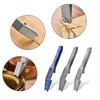 Gadget de buzunar Camping Drumeții Reparații Sticle mici Deschizător Levier Rotițe Șurubelniță Aliaje de titan Multitool de buzunar