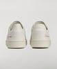 [Y-3] Stan Smith - Grey JR4220