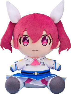 Magirumier Co., Ltd. Peluche Sakuragi Kana Versione Ragazza Magica