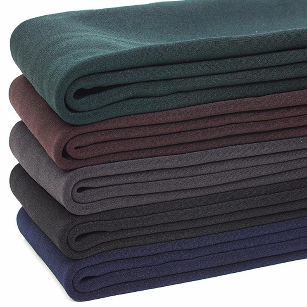 Warme Leggings, Übergröße, mit Samt, Winterhose, lässige Leggings, Damen, sexy Leggings