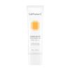 Derma Relief Sunscreen 100 SPF50+ PA++++ 50ml