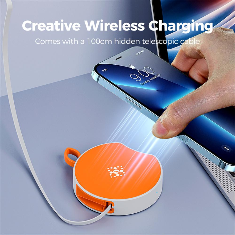 DO AS YOU WISH For Xiaomi Poco X7 Pro 5G Case Straight Edge TPU Phone Back Cover Precise Cutouts