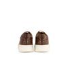 Soda Men S caSual SneakerS  3cm  Arm502 It27