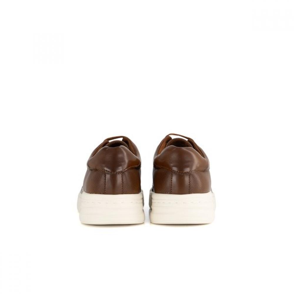 Soda Men S caSual SneakerS  3cm  Arm502 It27