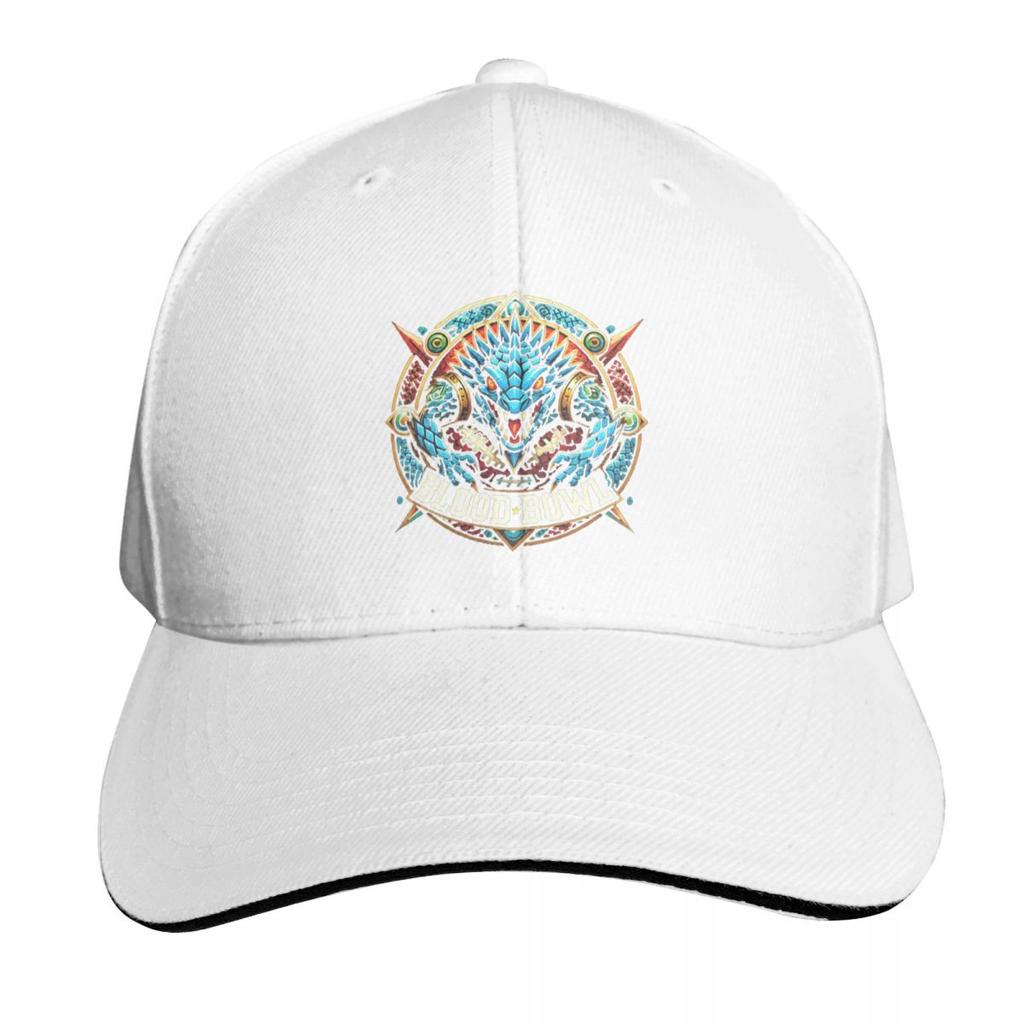 Lagrt Bloed Bowl Pet Mode Casual Baseballpetten Verstelbare Pet Hip Hop Zomer Unisex Baseballpetten Veelkleurig