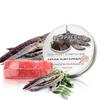Rice Water Moisturizing Shampoo Bar - Cross-border E-commerce