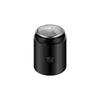 Liangxue Mini Portable Electric Shaver CN Plug (adapter Included)