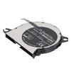 Replacement Cooling Fan for SWITCH Internal CPU Cooling Cooler Original Accessories