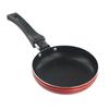 Frying Pan Saucepan Healthy Mini Non-Stick Safe Stability