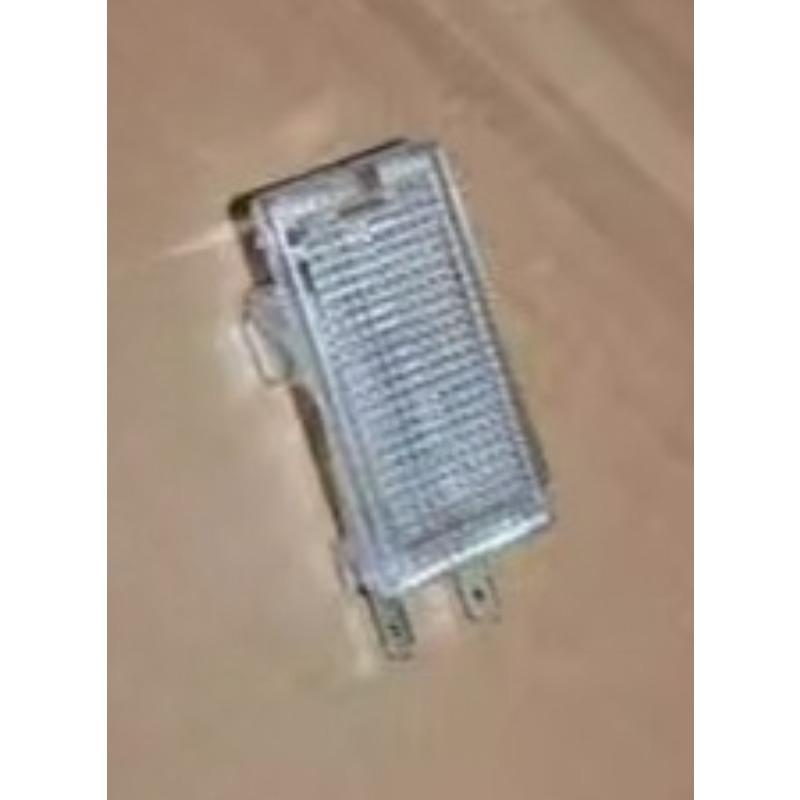 Luggage Light for Chery A5 Cowin 3 5 Eastar V5 X5 E5 Arrizo M7 QQ
