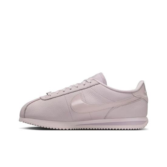Nike Wmns Cortez '23 Premium 'Platinum Violet' FB6877-003