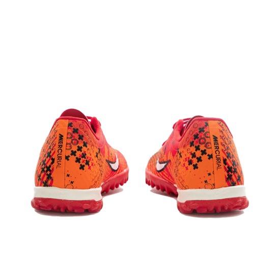 Nike FD1168-600 Men's Shoes