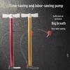 LiShi Multi-Purpose Air Pump