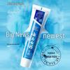 Yunnan Baiyao Toothpaste Highland Spearmint
