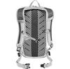 Рюкзак Jack Wolfskin Prelight Shape 15 stark white (2020071-5488)