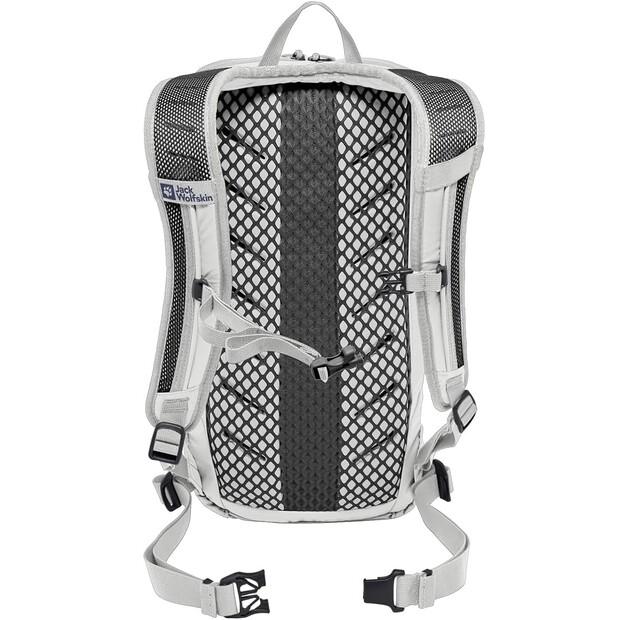 Рюкзак Jack Wolfskin Prelight Shape 15 stark white (2020071-5488)