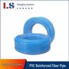 Odorless PVC Reinforced Irrigation Hose