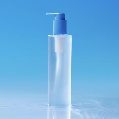 Klares Körperserum 290 ml