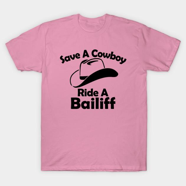 T Shirt Women Save A Coyboy Ride A Bailiff Harajuku Print Kawaii Tshirt Summer Short Sleeve Female T-Shirt Top Tee