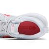 Nike Galleria Nike Women React Infinity Run Flyknit 2 Ct2423 004