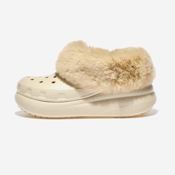 

Crocs Classic Ever Crush-CRS208446
