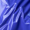 Solid Color PU Leather Fabric Leather Cloth  For Stage Garment Reflection Shoes Craft