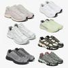 Unisex Pronto V2 Float Max Oakment V4 1rm02958h1rm02855h