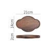 Decoração de mesa e acessórios – Bandejas