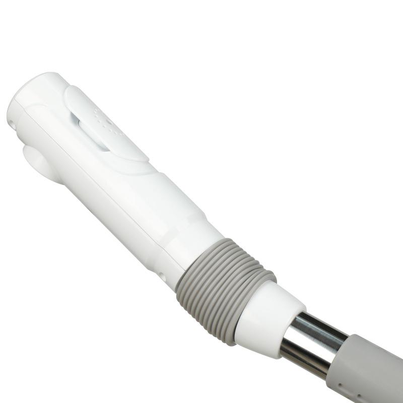 Facial Hydration Steamer Hot Mist Beauty Device