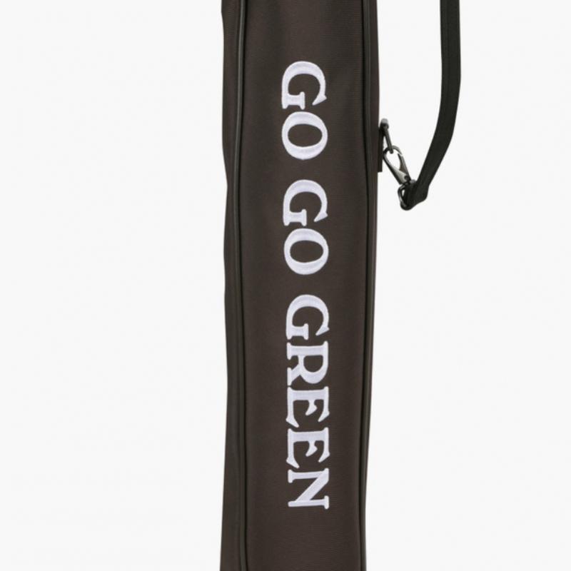 Munsingwear Half Bag