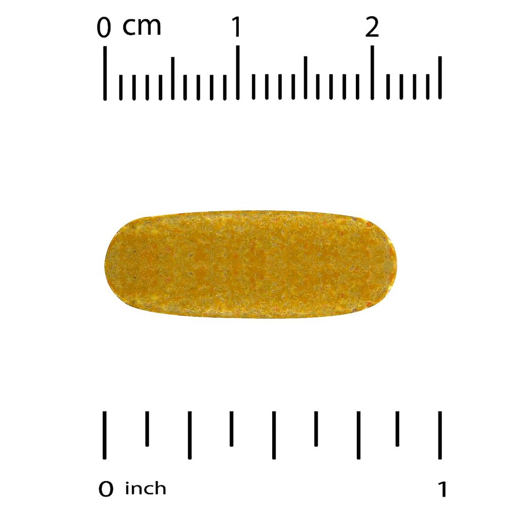 Quercetin Plus, Quercetin, Vitamin C, Citrus Bioflavonoids, Bromelain, Turmeric, Vitamin C, 100 Tablets