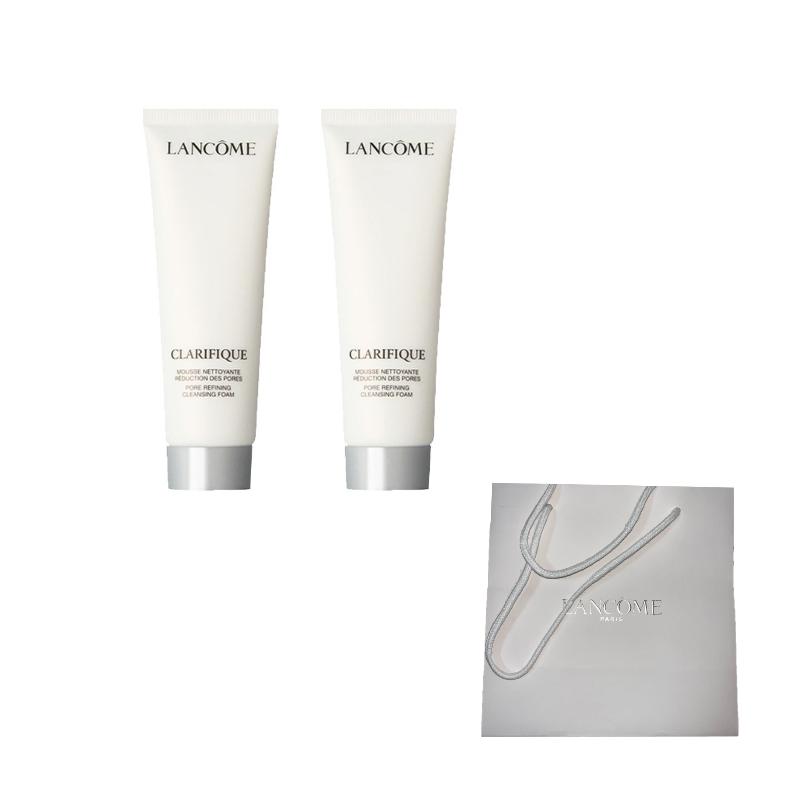 LANCÔME Aurora Cleansers Women's Nourishing