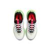 New Nike React Escape Run White Volt Women's DJ5929-100